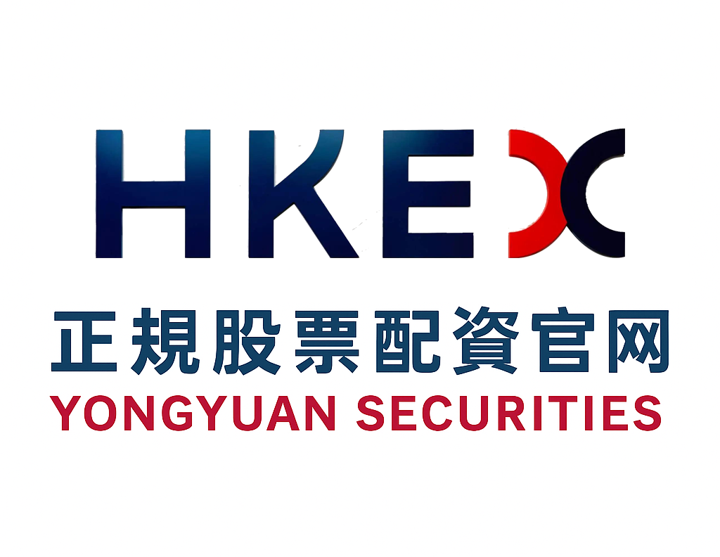 在热点快速轮动时期的盘面环境中，相对独立判断的专业型资金如何