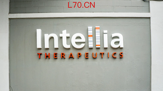 英特利亚疗法宣布CRISPR基因编辑疗法关键临床试验取得成功