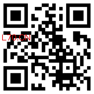 福特与Carhartt联合推出Super Duty套件