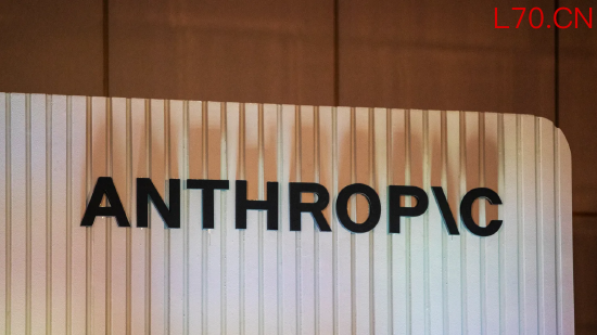 艾夫斯：Anthropic的增长仅是人工智能行情的冰山一角