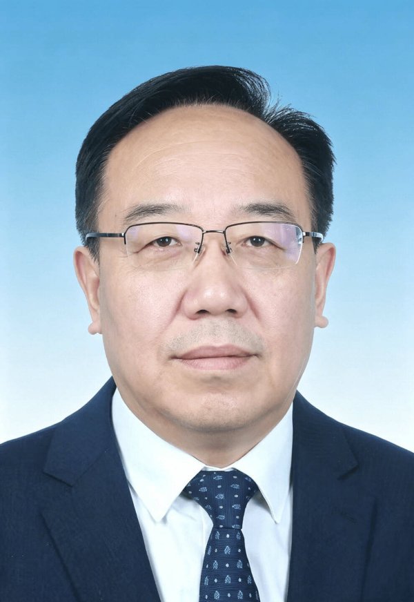 王素文任石家庄市代理市长 王现坤辞去市长职务