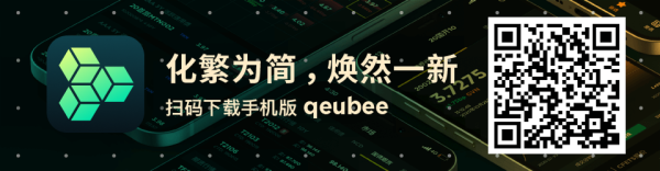 债市综述 | 通胀维持结构分化，收益率曲线熊平，机构料整体将维持震荡运行