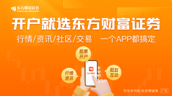 雷军自曝：跟董明珠打赌后悔了