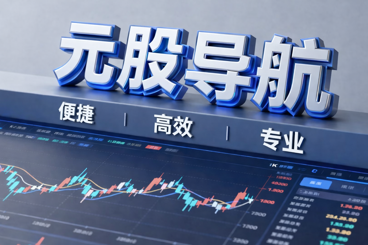做一辈子的好朋友！暑期档新片《想你了》定档