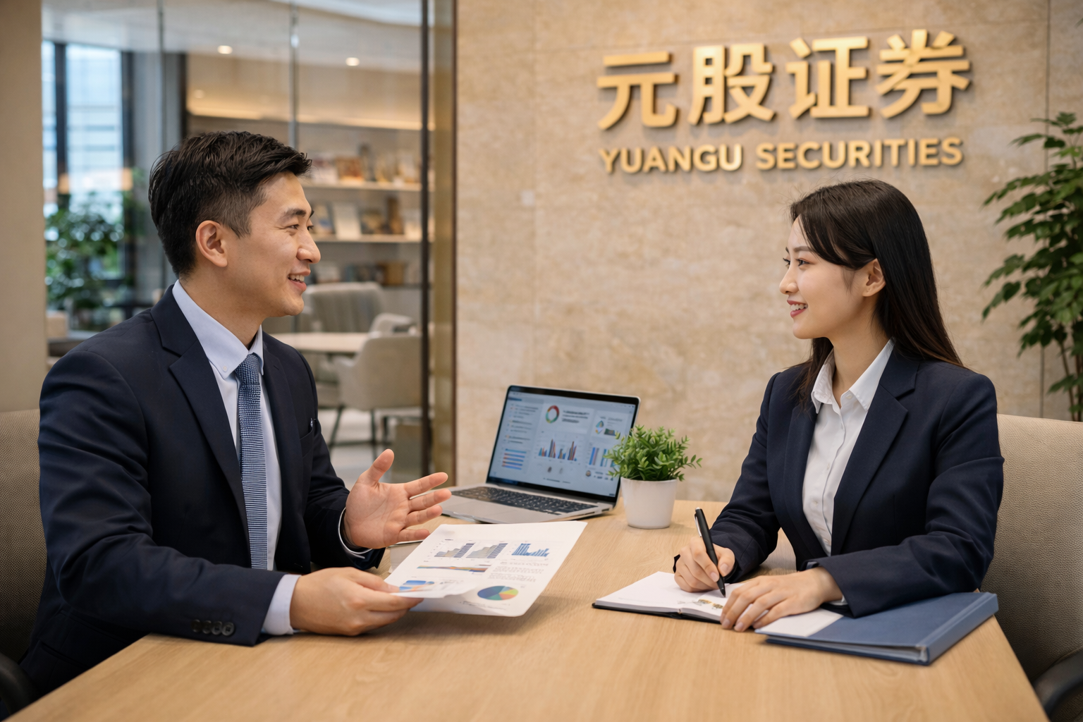 很多人每天都在做的这些事，竟容易导致血压升高！赶紧自查→