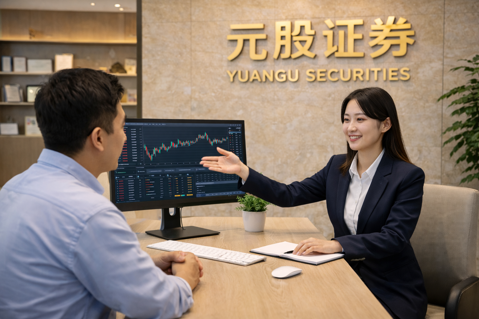 富瀚微：截至2026年5月20日公司股东人数为49547户