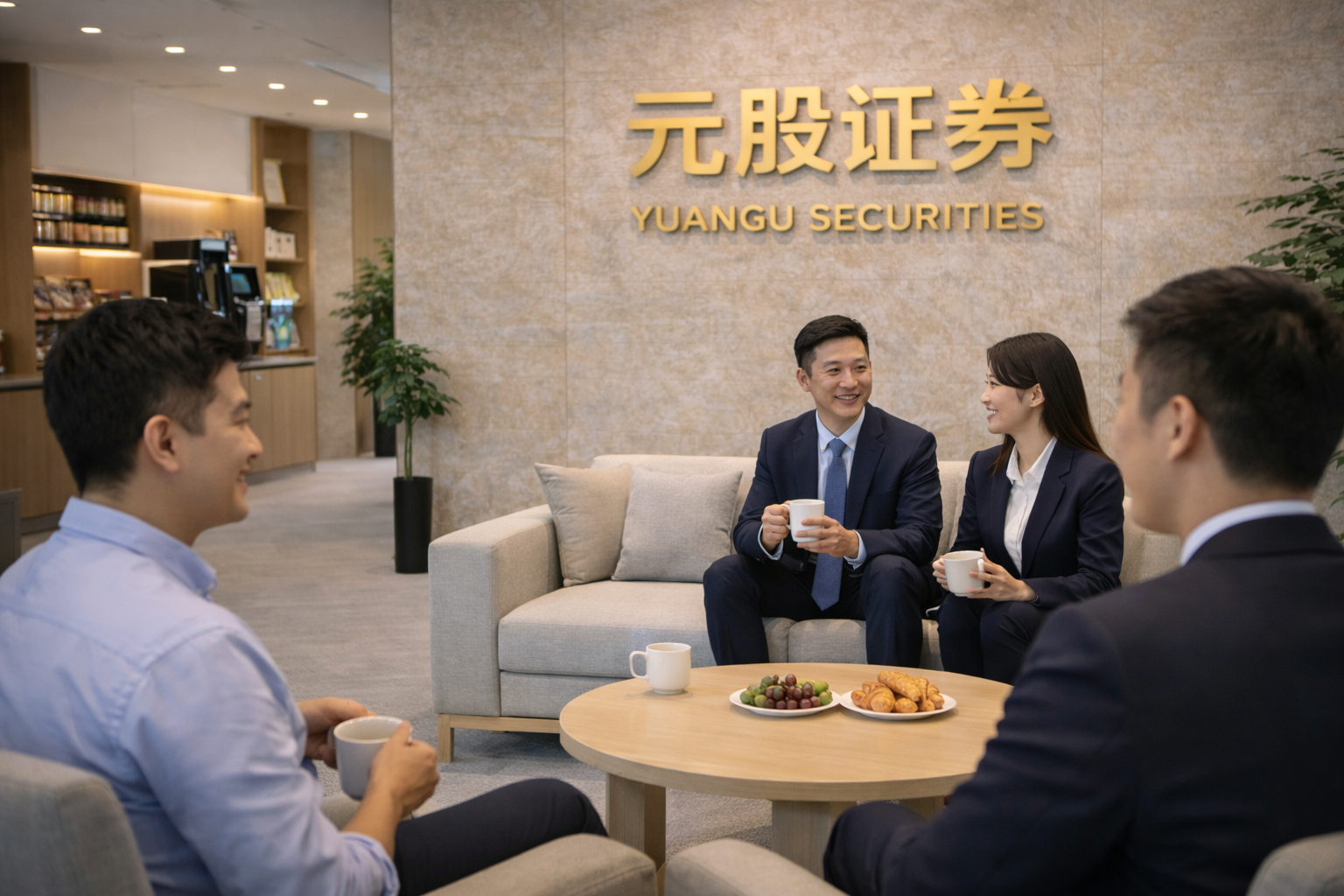截至5月19日，全球最大白银ETF——iShares Silver Trust的白银持仓量为15,189.04吨